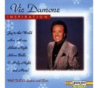 Damone, Vic - Inspiration