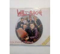 Damone,Vic - Inspiration