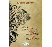 D'amor amare amore