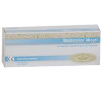 Damor Fitostimoline Idrogel 50 g