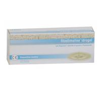 IDROGEL FITOSTIMOLINE 50 G