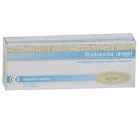 IDROGEL FITOSTIMOLINE 50 G
