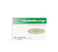 Damor - Fitostimoline Proctogel 35g