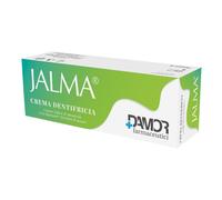 Damor Jalma® Crema Dentifricia