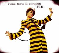 D'amore E Di Altre Cose Irreve