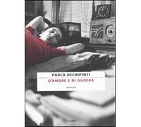 D'amore e di guerra