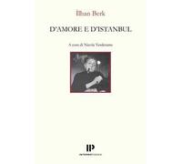 D'amore e d'Istanbul