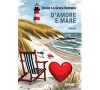 D'amore e mare