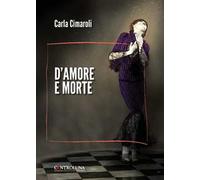D'amore e morte