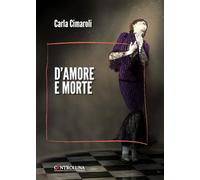 D'amore e morte