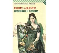 D'amore e ombra