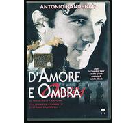 D'Amore e Ombra
