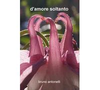 D'amore soltanto