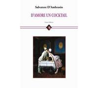 D'amore un cocktail