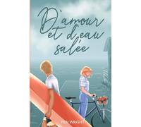 D'amour et d'eau salée