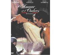 D'amour et d'ombres