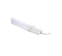 DAMP PROOF SLIM ECO 1500 lampada ermetica 48W 4058075601673