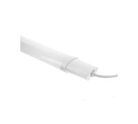 DAMP PROOF SLIM ECO 600 lampada ermetica 18W 4058075601574