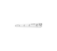 DAMP PROOF VALUE 1200 LED lampada ermetica 20W 4058075300781