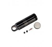 DAMPER BODY/IFP DLUX/SDLUX BR BLK 35