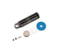 DAMPER BODY/IFP SDLUX BR BLK 67.5