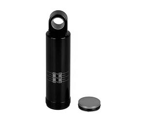 DAMPER BODY/IFP SDLUX BR BLK 72.5