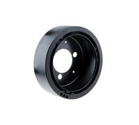 NTY Supporto, Albero cardanico compatibile con RENAULT NPE-RE-001