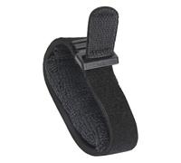 Damper Mute Guitar - Strumento Di Riduzione Del Rumore Della Corda, Serranda Per Chitarra Da Concerto, Installazione Facile | Damener Per Chitarra, Basso, Pratica, Registrazione, Concerto, Festival, B