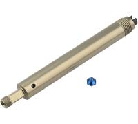 Damper Shaft Assy MN RL/RT/XX 200/203X57