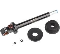 DAMPER SHAFT ASSY, SDLC MC, ST, 62.5