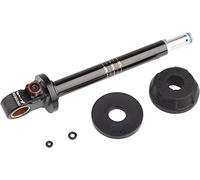 DAMPER SHAFT ASSY, SDLC MC, ST, 62.5