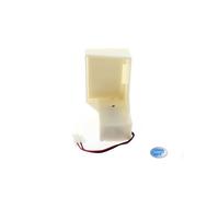 DAMPER TERMOSTATO FRIGORIFERO ARISTON INDESIT ORIGINALE C00480597