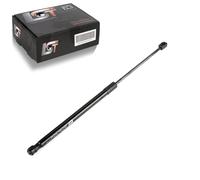 Dampers Lifter Gas Spring Posteriore 500N Per Audi Q5 8RB 2008-2017