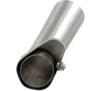 Dampers Per Rumore Di Scarico Akrapovic V-TUV227 1861-1382