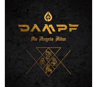 Dampf - No Angels Alive