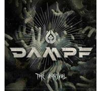 Dampf - The Arrival