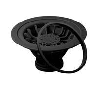 Dampfbrötchenform - 7-Zoll Baozi-Maker-Maschine, Brötchenform Knödelformer Mit Hautschneider | Nudelformen Und Stempel, Küchenhelfer, Manuelle Nudelmaschine Für Brötchen, Knödel Od