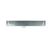 Dampfschutzblech Compatibile Con Bosch 00114294 per Lavastoviglie