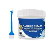 Damping Grease - 100g Damping Grease Washing Machine Suspension Rod