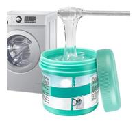 Damping Grease for Washing Machine Suspension Rods - Noise Reduction 100g