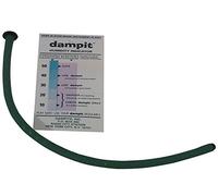 dampit 900 W Umidificatore Cello Con Indicatore Di Umidità