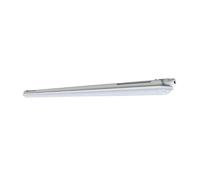 Plafoniera stagna Led Ledvance Osram DAMP PROOF 3TH 53W 6500K 1,5 metri (2x58) DPE3TH150053840G
