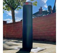 DAMPY B BFT dissuasore di sosta di passaggio