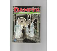 Dampyr libretto 160