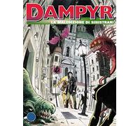 DAMPYR N 104