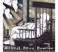 Damron Michael Dean - Perfect Day for a Funeral