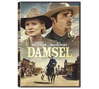 Damsel