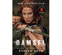 Damsel