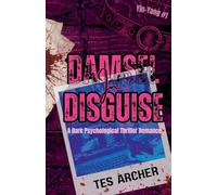 Damsel in Disguise: 1