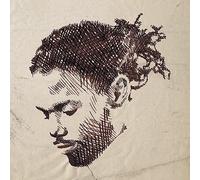 Damu the Fudgemunk - Kilawatt Vol. 1